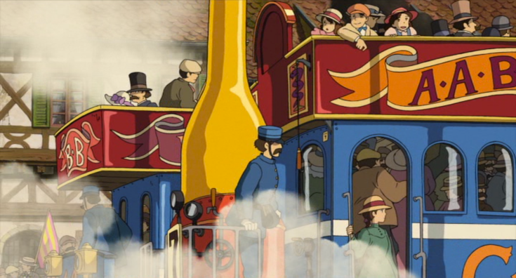 Screen Shot 2019-01-24 at 18.04.54.png