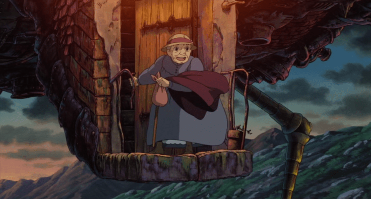 Screen Shot 2019-01-24 at 20.28.12.png