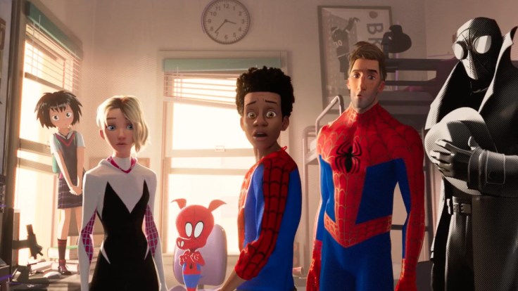 spider verse_2