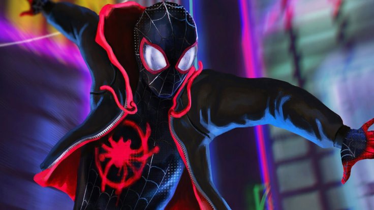 spider verse_4
